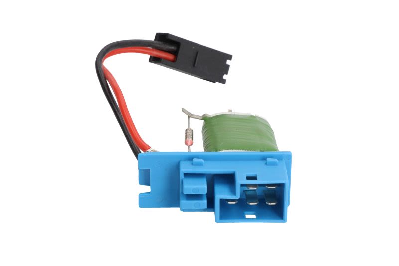 Regulator nawiewu THERMOTEC DEX010TT