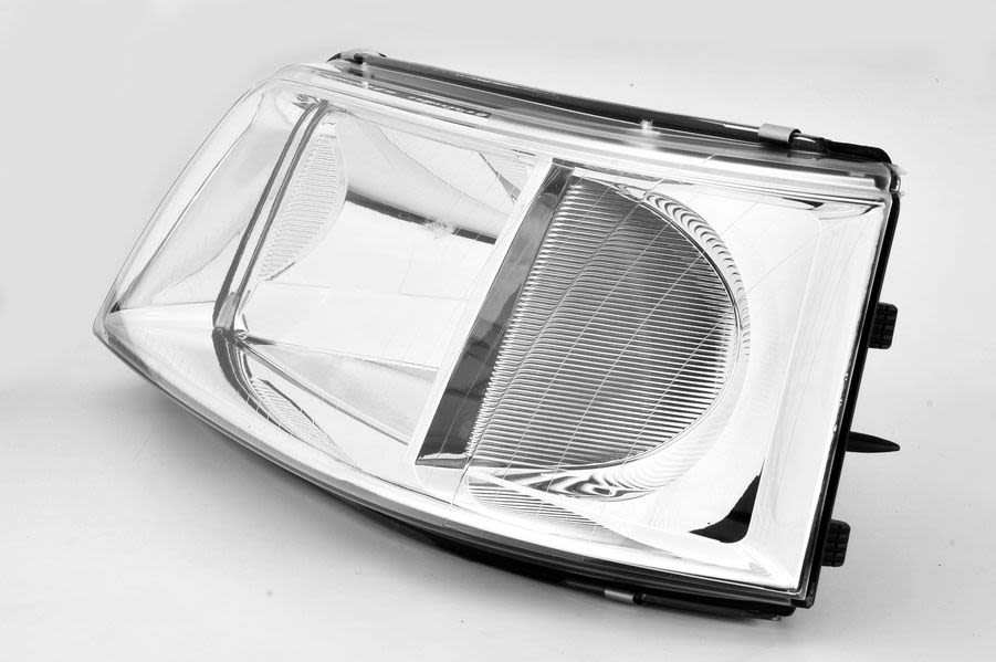 Reflektor ABAKUS 441-1168L-LD-EM