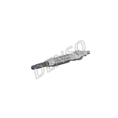 Świeca żarowa DENSO DG-162