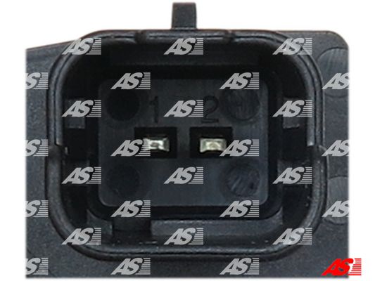 Regulator napięcia AS-PL ARE3333(VALEO)