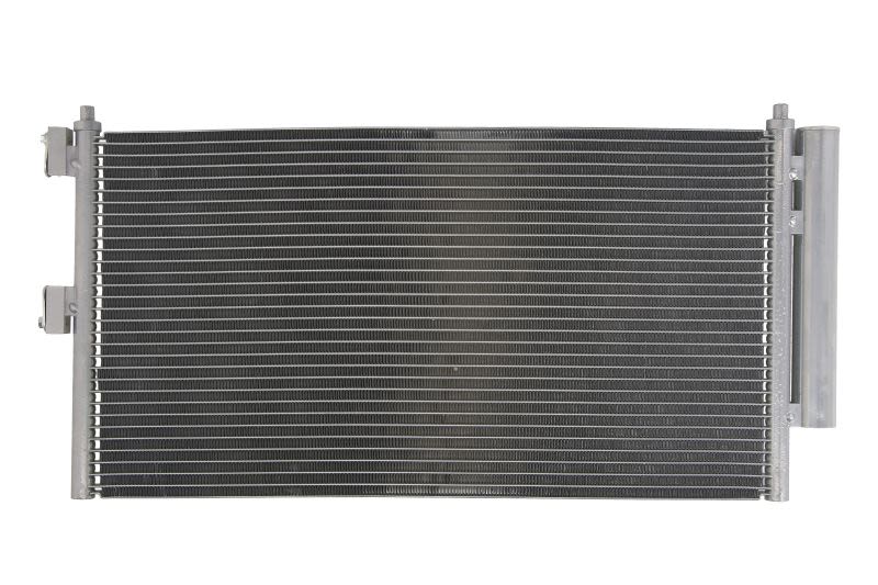 Skraplacz klimatyzacji THERMOTEC KTT110191