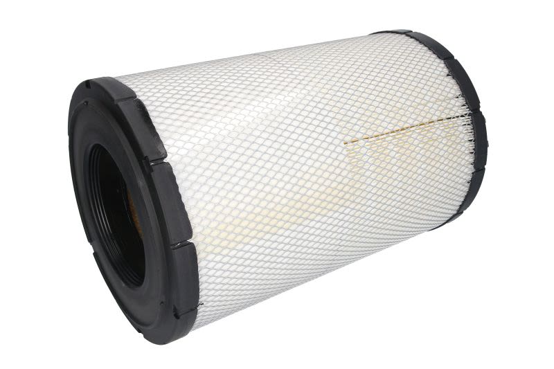 Filtr powietrza DONALDSON P784813