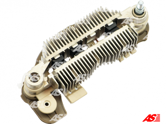 Mostek prostowniczy alternatora AS-PL ARC5160