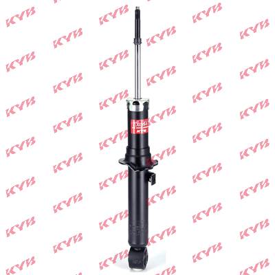 Amortyzator KYB 341364