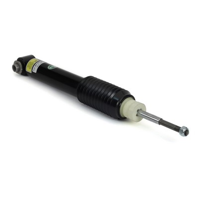 Amortyzator ARNOTT SK-3936