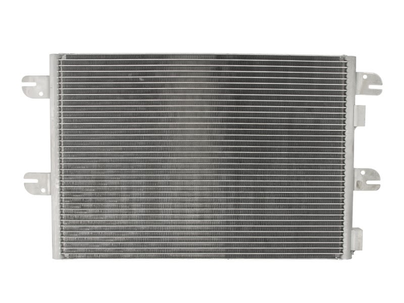 Skraplacz klimatyzacji NRF 35792