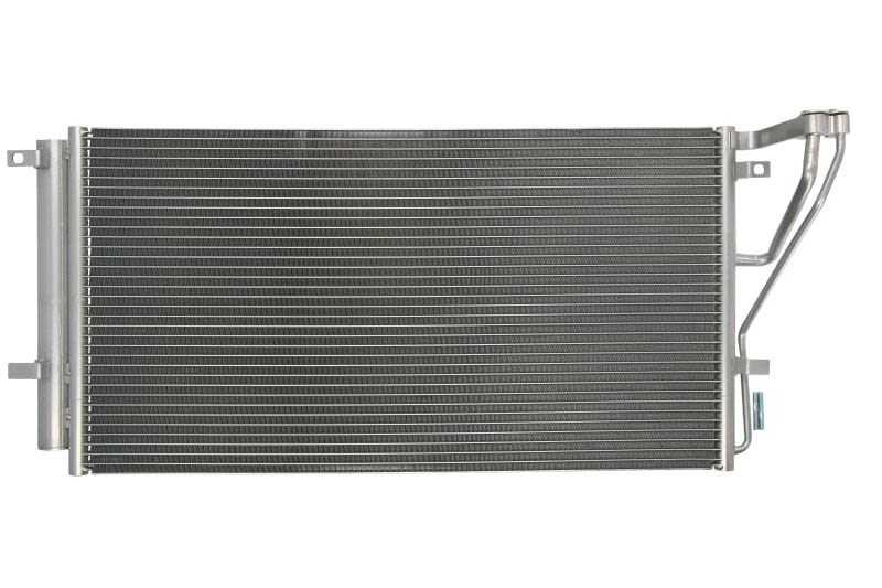 Skraplacz klimatyzacji THERMOTEC KTT110724