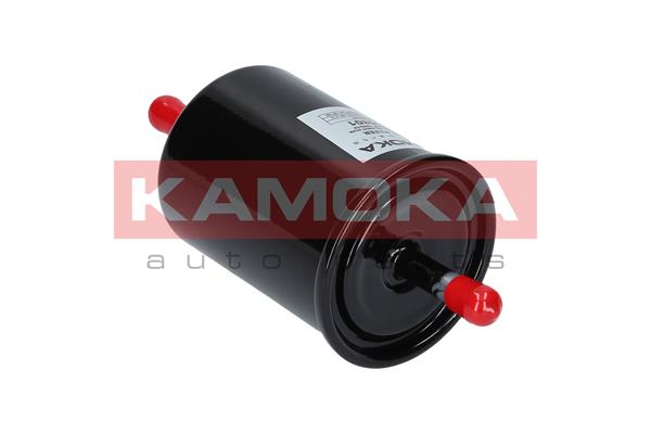 Filtr paliwa KAMOKA F300801