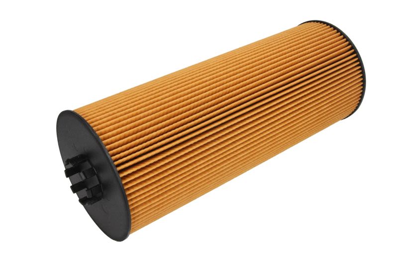Filtr oleju BOSCH 1 457 429 128
