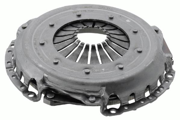 Tarcza dociskowa sprzęgła SACHS 3082 178 132