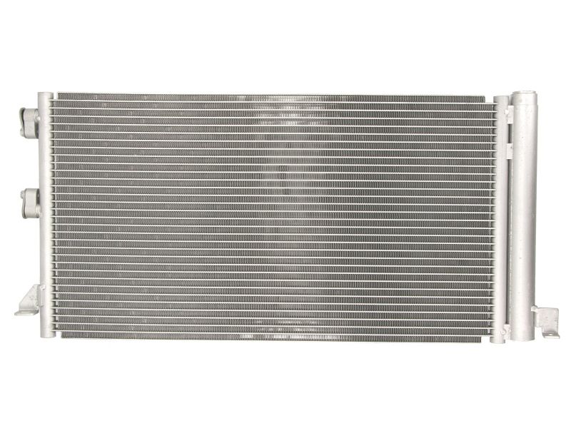 Skraplacz klimatyzacji THERMOTEC KTT110198