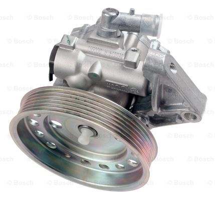 Pompa wspomagania BOSCH K S00 000 644