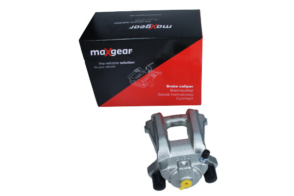 Zacisk hamulca MAXGEAR 82-1276