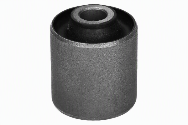 Tuleja wahacza ORIGINAL IMPERIUM 7041