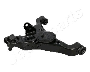 Wahacz zawieszenia koła JAPANPARTS BS-180L