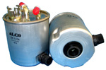 Filtr paliwa ALCO FILTER SP-1326