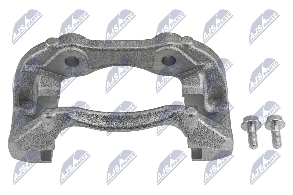 Mocowanie, zacisk hamulcowy NTY HZP-CT-023A