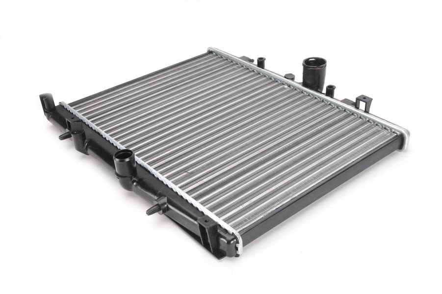 Chłodnica THERMOTEC D7P045TT