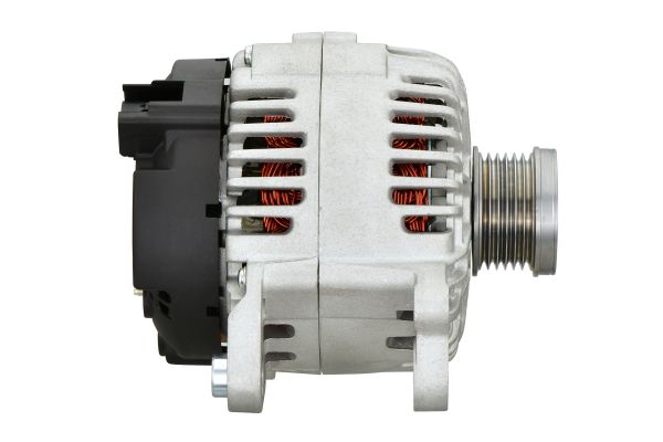 Alternator HELLA 8EL 015 630-501