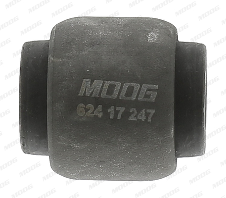 Tuleja wahacza MOOG FD-SB-15216