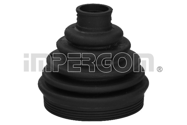 Osłona przegubu ORIGINAL IMPERIUM 26864