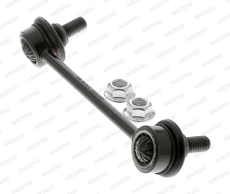 Łącznik stabilizatora MOOG MD-LS-14572