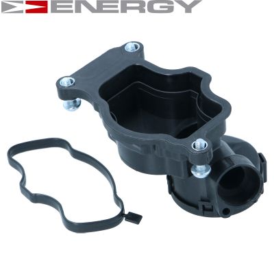 Koło zamachowe ENERGY SE00018