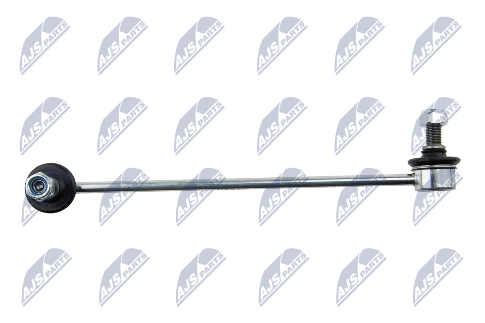 Łącznik stabilizatora NTY ZLP-PL-013