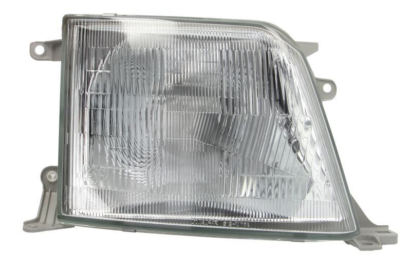 Reflektor ABAKUS 212-1179R-LD-E