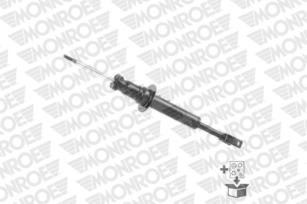 Amortyzator MONROE 376219SP