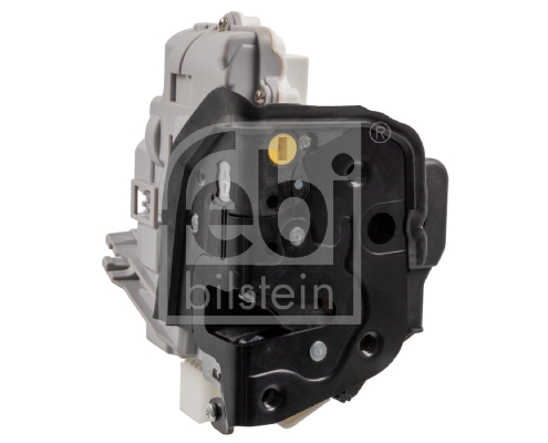 Zamek drzwi FEBI BILSTEIN 177553