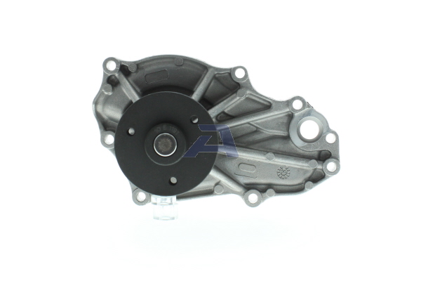 Pompa wody AISIN WPH-919