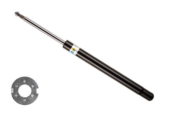 Amortyzator BILSTEIN 21-030499
