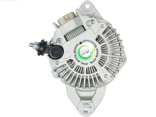 Alternator AS-PL A5416S