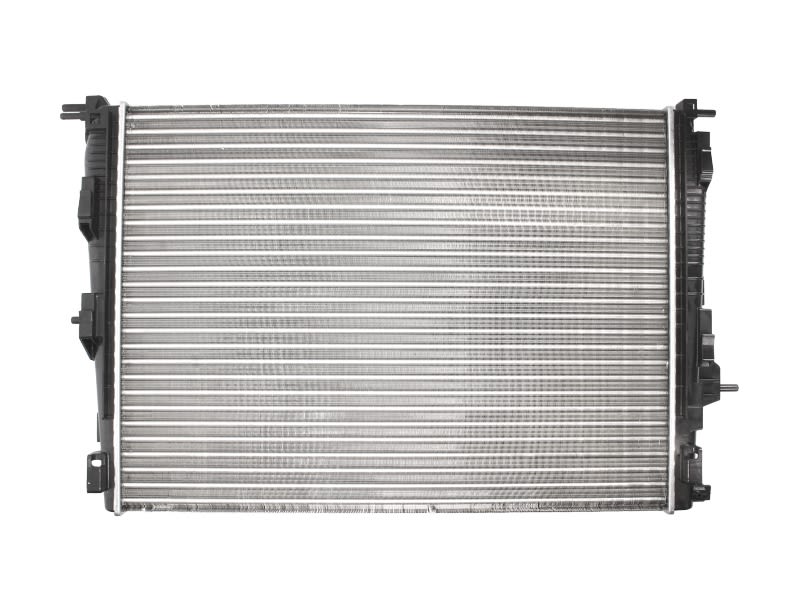 Chłodnica THERMOTEC D7R043TT