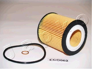 Filtr oleju JAPKO 1ECO062
