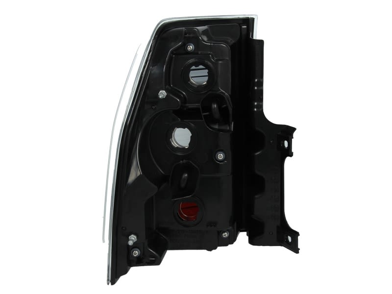 Lampa tylna zespolona ABAKUS 214-19A5R-UE