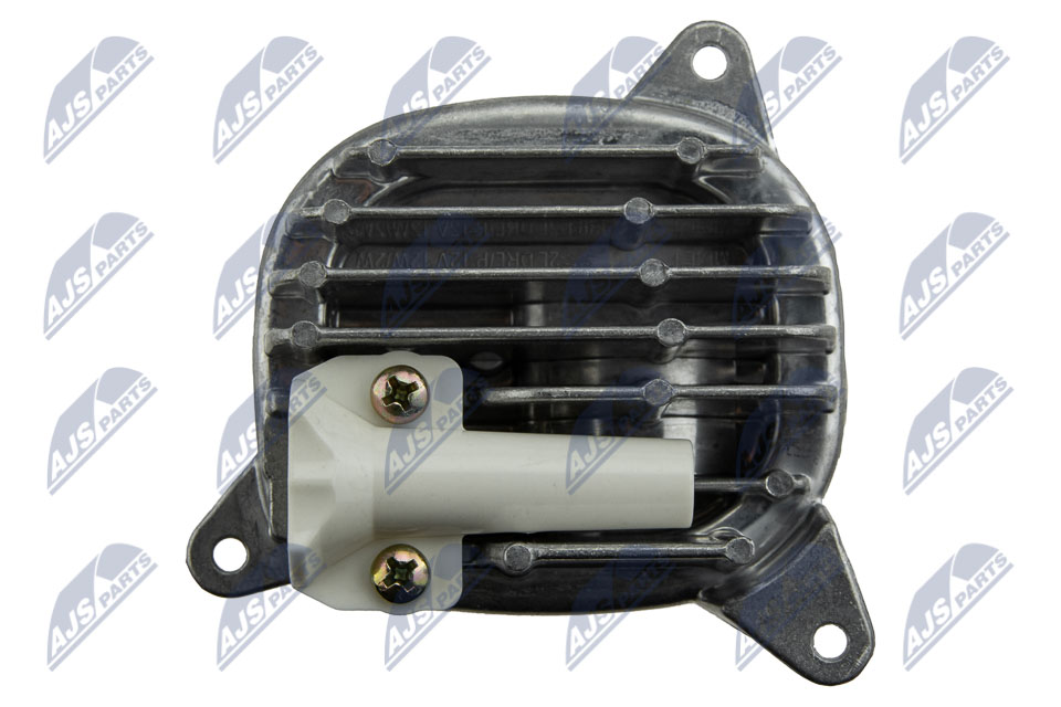 Zestaw naprawczy reflektora NTY EPX-BM-068