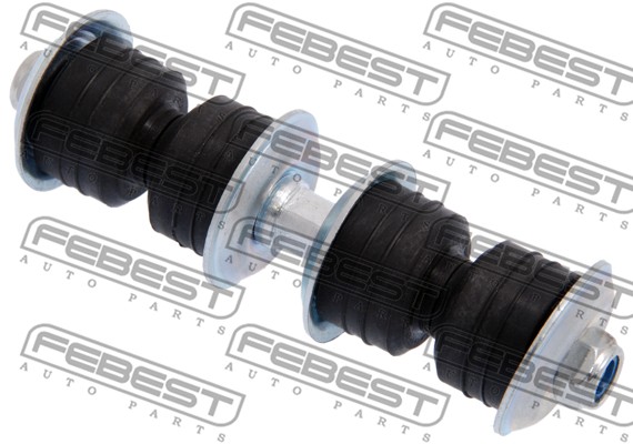Łącznik stabilizatora FEBEST 0123-EXZ10F