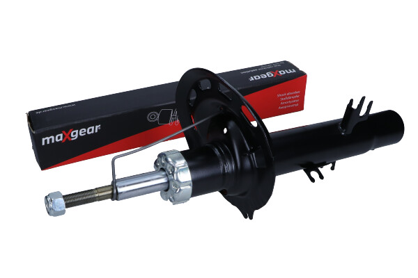 Amortyzator MAXGEAR 11-0884