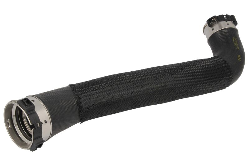 Przewód powietrza doładowującego THERMOTEC DC1503TT