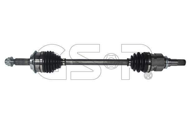 Półoś napędowa GSP 259680