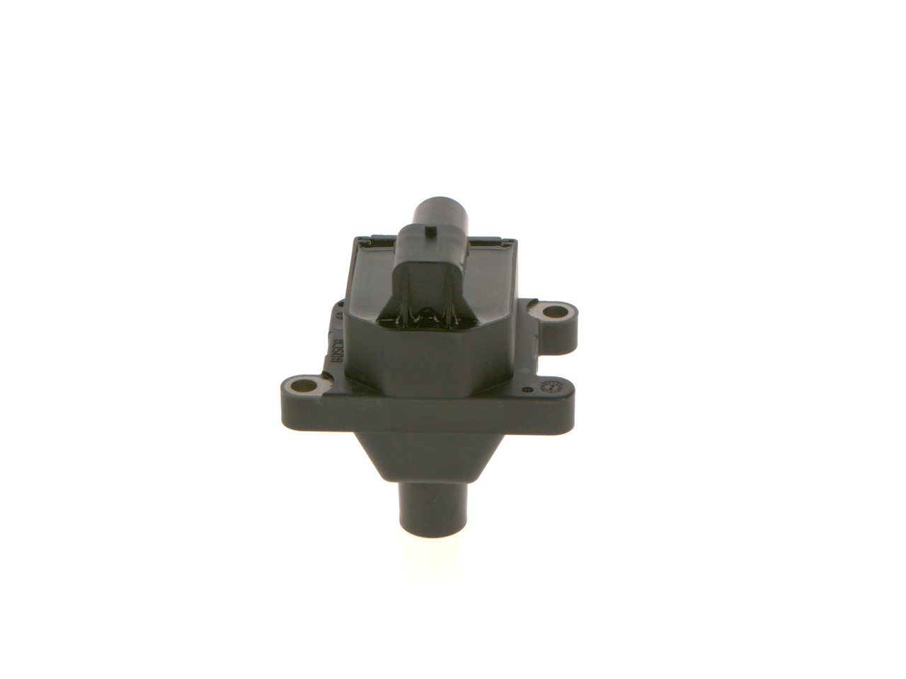 Alternator BOSCH 1 986 A00 768