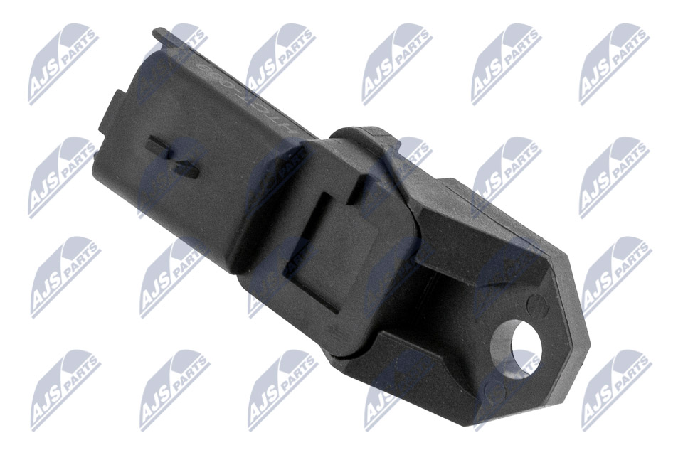 Czujnik ciśnienia w kolektorze ssącym NTY ECM-CT-009