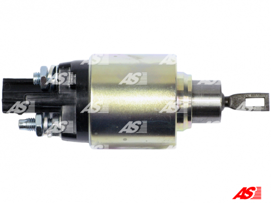 Elektromagnes rozrusznika AS-PL SS0074