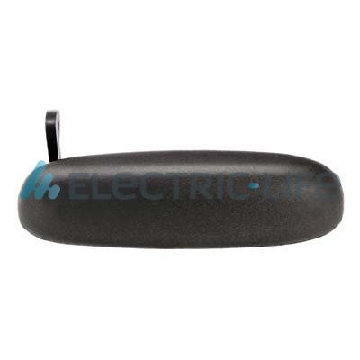 Klamka drzwi ELECTRIC LIFE ZR8084103