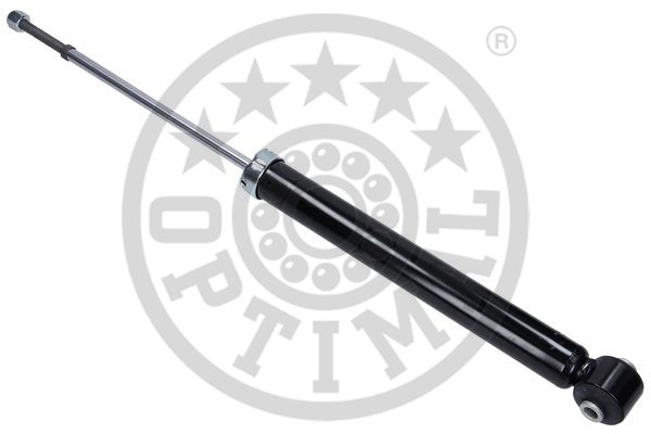 Amortyzator OPTIMAL A-1319G