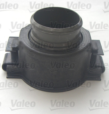 Zestaw sprzęgła VALEO 827154