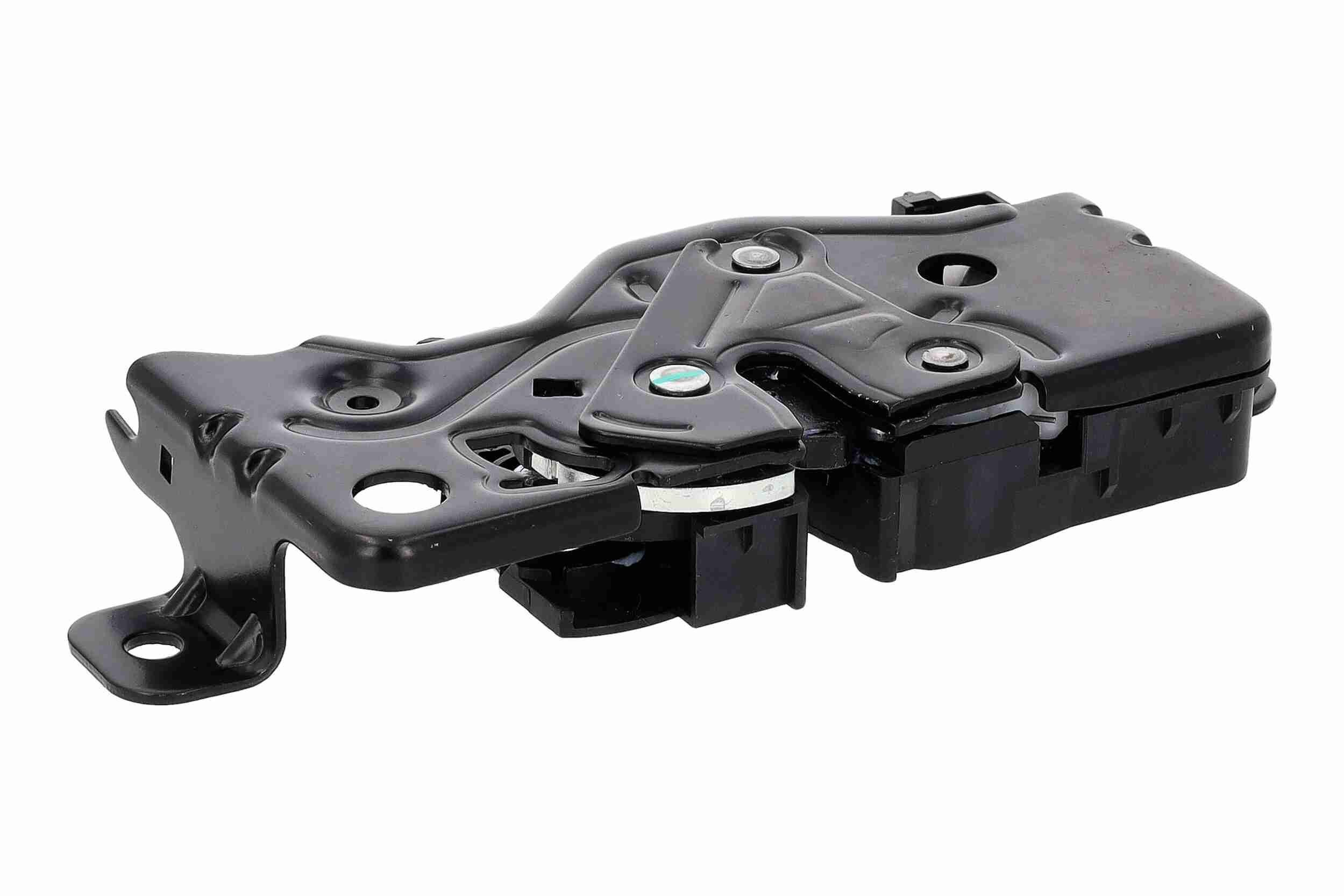 Zamek klapy bagażnika VEMO V20-85-0198