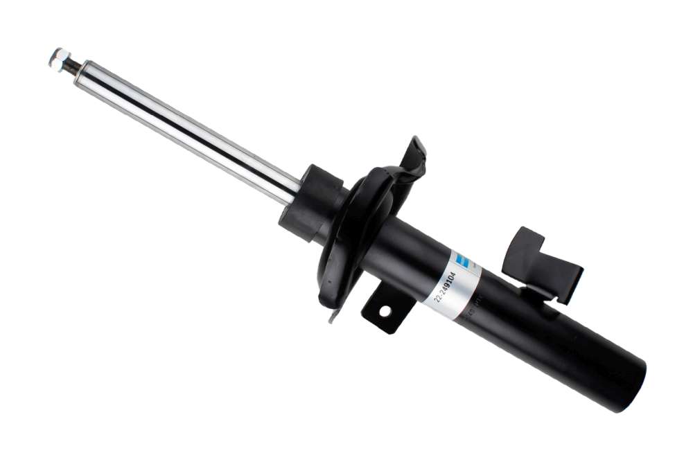 Amortyzator BILSTEIN 22-249104